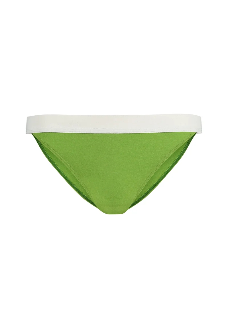 Modal Retro Brasiliano | meadow green 083323-08S860