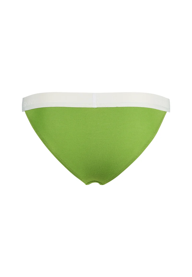 Modal Retro Brasiliano | meadow green 083323-08S860