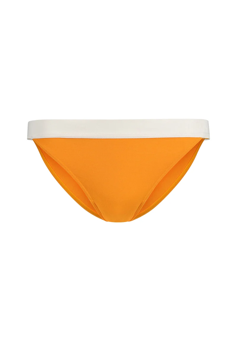 Modal Retro Brasiliano | butterscotch 083323-08S774