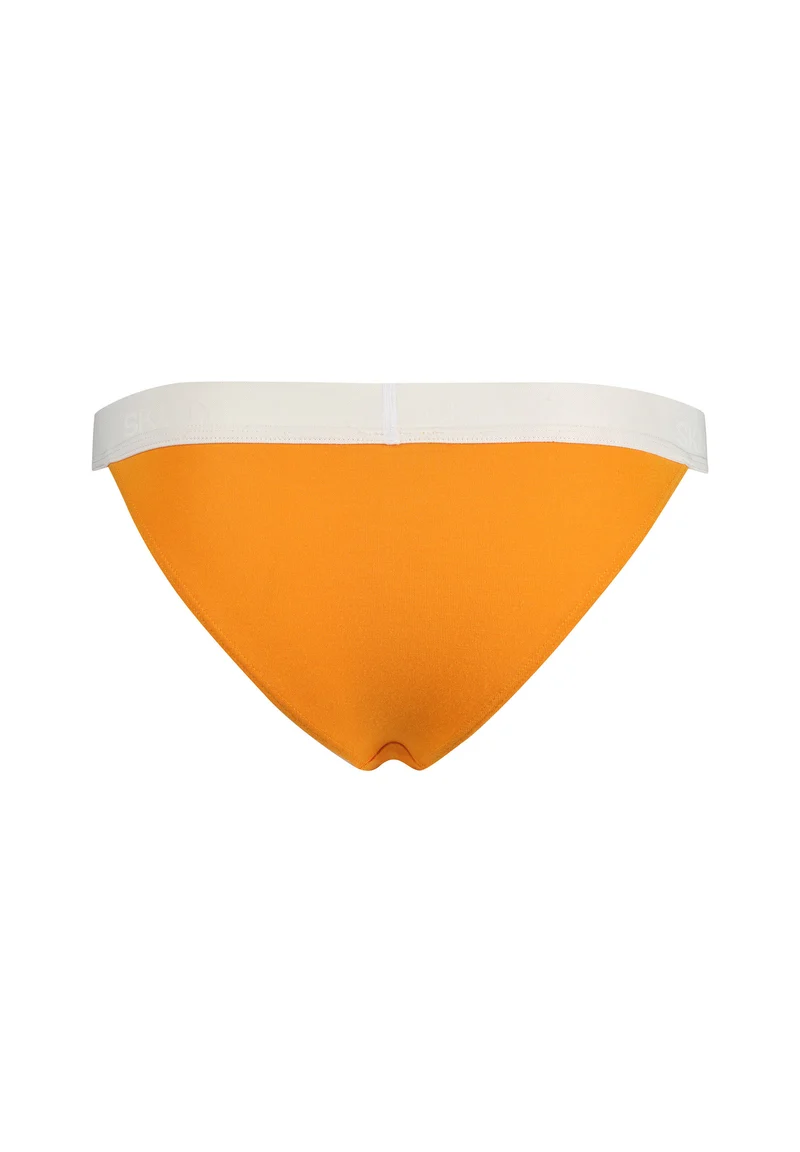 Modal Retro Brasiliano | butterscotch 083323-08S774
