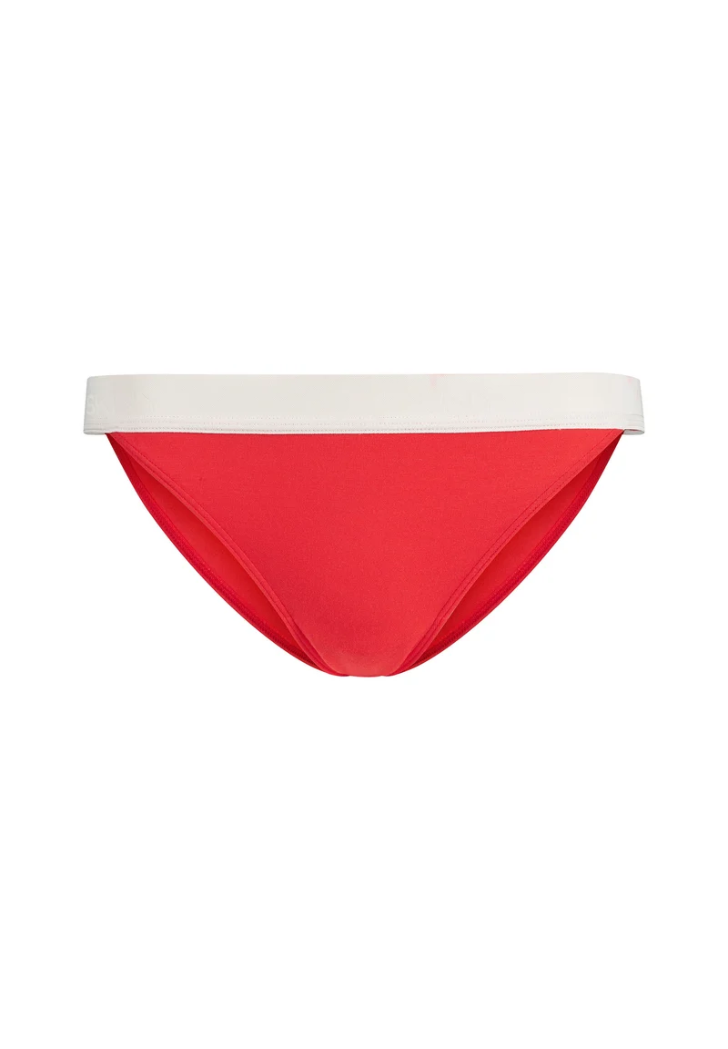 Modal Retro Brasiliano | hibiscus 083323-08S753