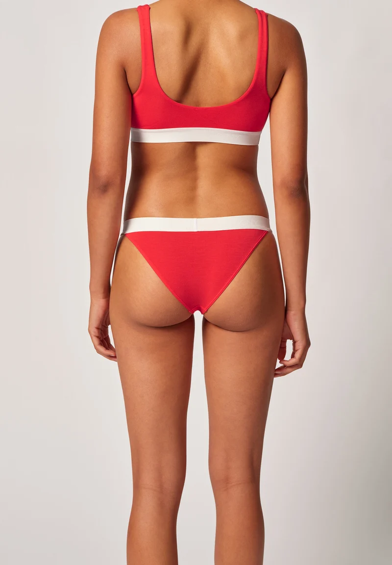 Modal Retro Brasiliano | hibiscus 083323-08S753