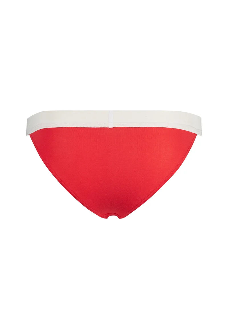 Modal Retro Brasiliano | hibiscus 083323-08S753