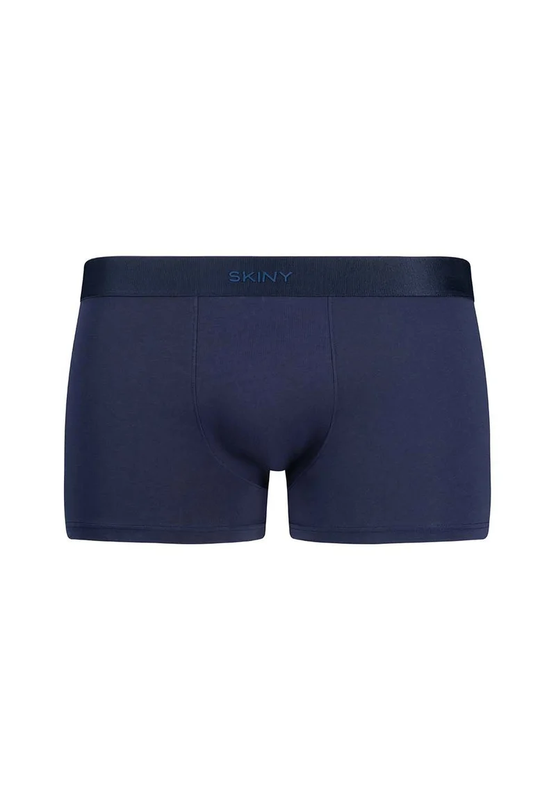 Fresh Comfort Trunks | crown blue 083041-080393