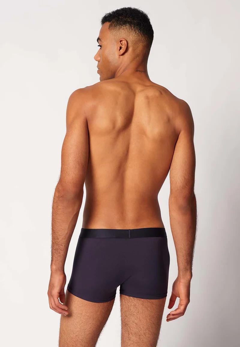 Fresh Comfort Trunks | crown blue 083041-080393