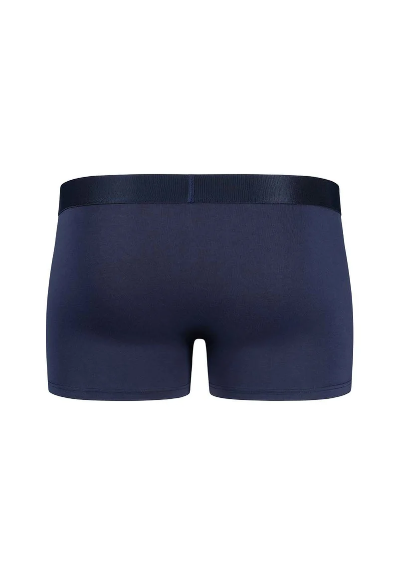 Fresh Comfort Trunks | crown blue 083041-080393