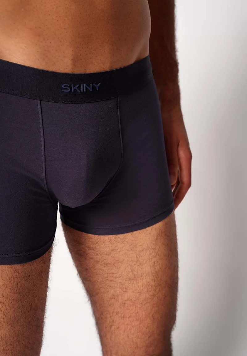 Fresh Comfort Trunks | crown blue 083041-080393