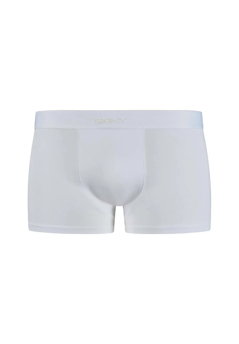 Fresh Comfort Trunks | white 083041-080500