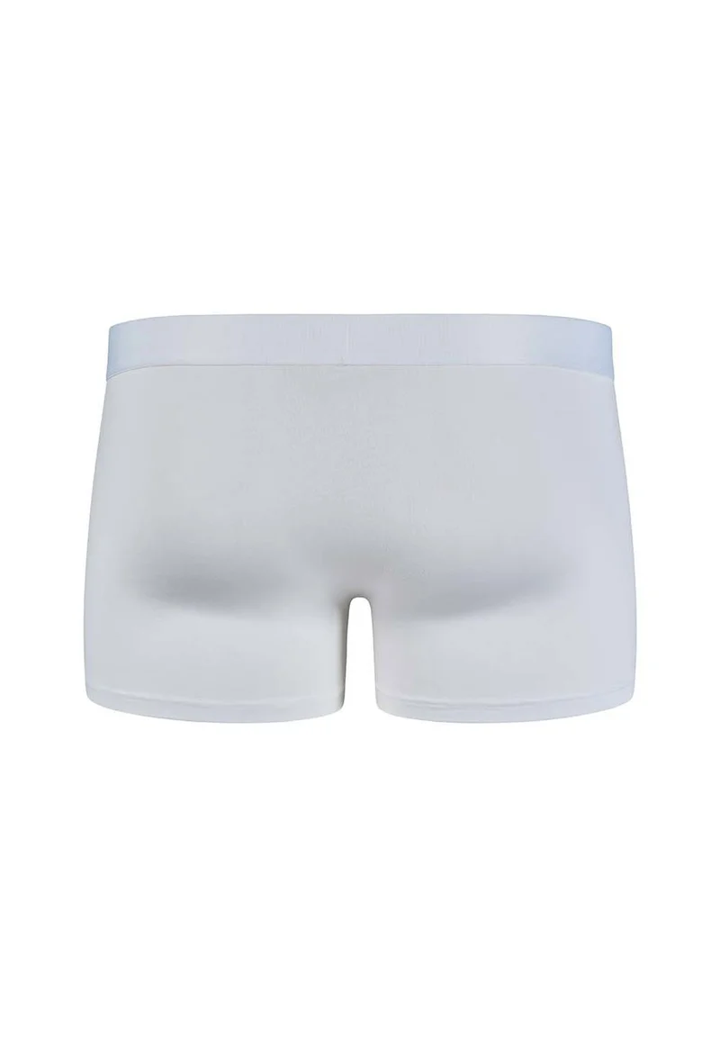 Fresh Comfort Trunks | white 083041-080500