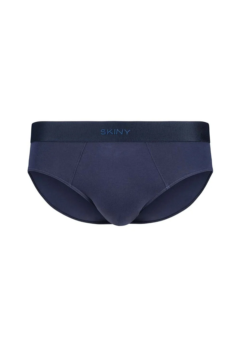 Fresh Comfort Briefs | crown blue 083040-080393