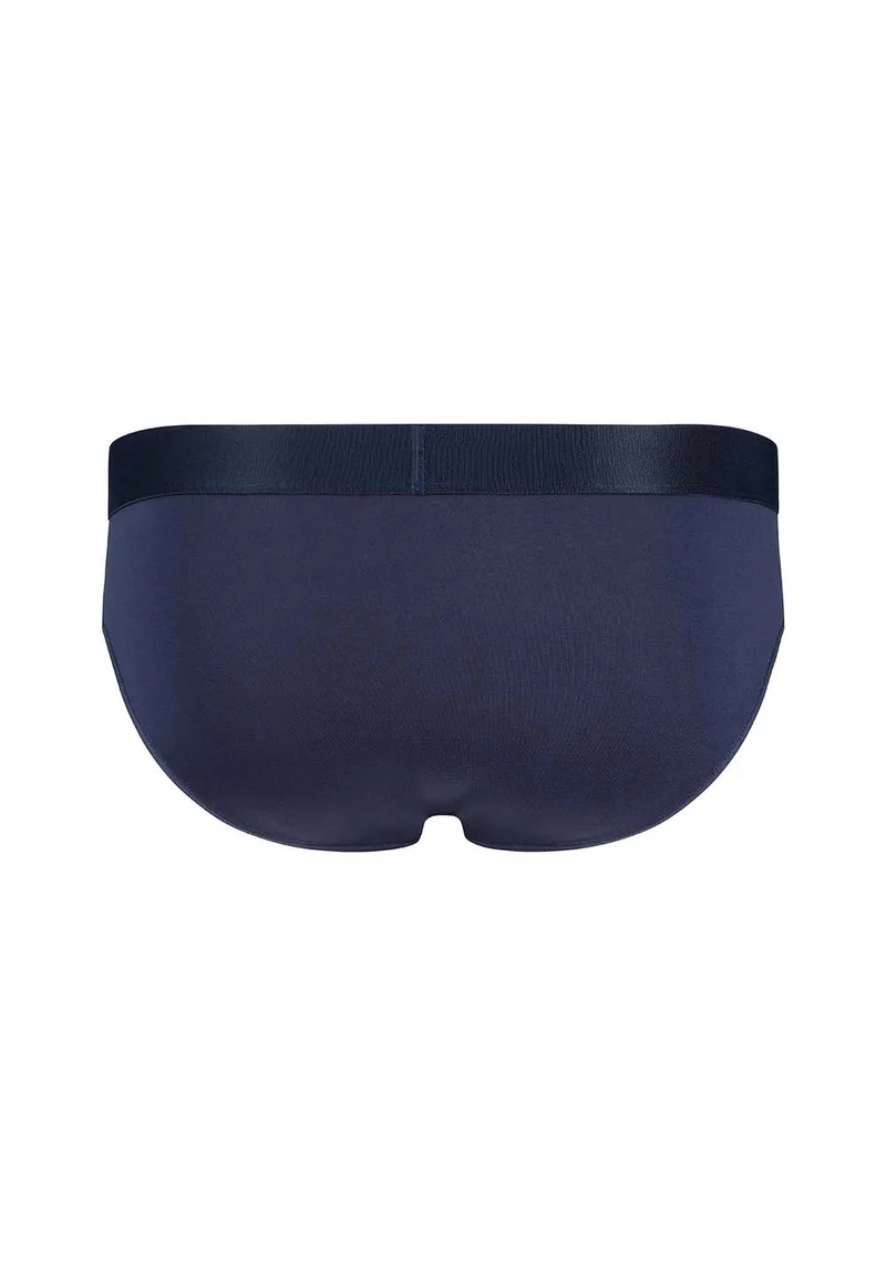 Fresh Comfort Briefs | crown blue 083040-080393