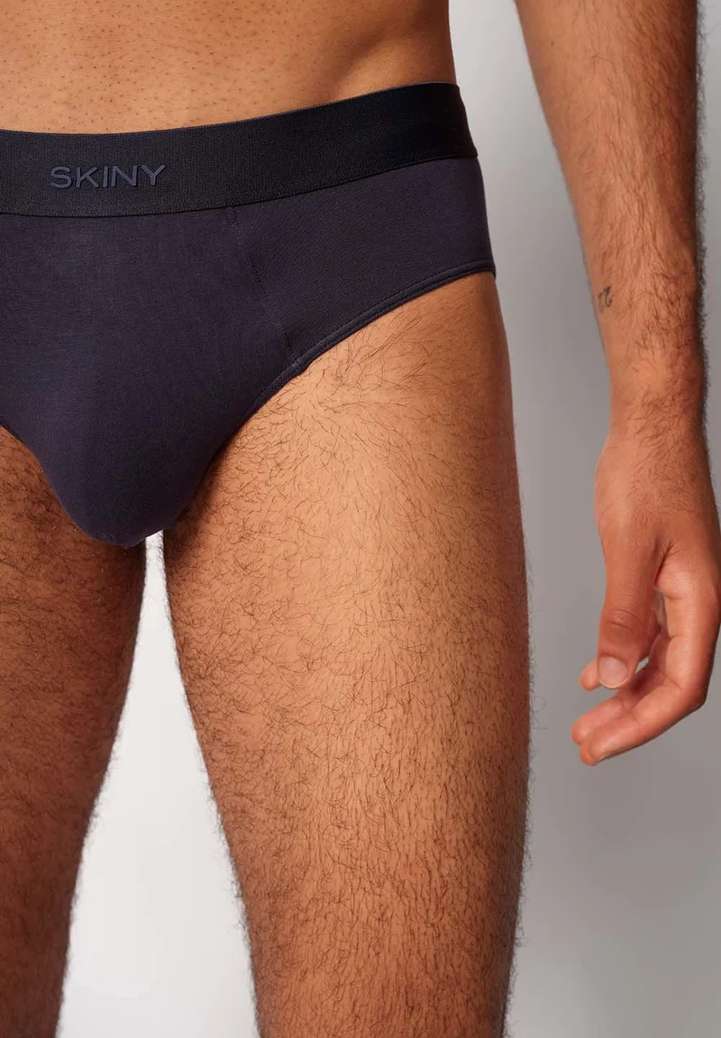 Fresh Comfort Briefs | crown blue 083040-080393