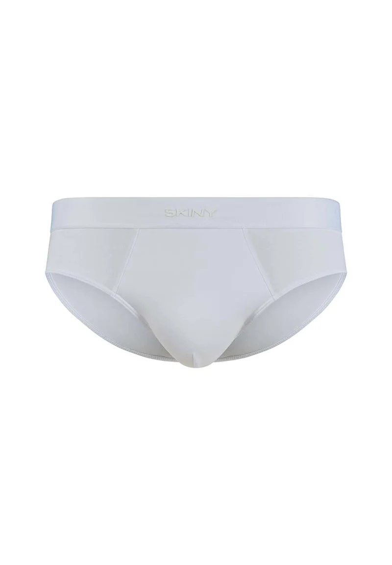 Fresh Comfort Briefs | white 083040-080500