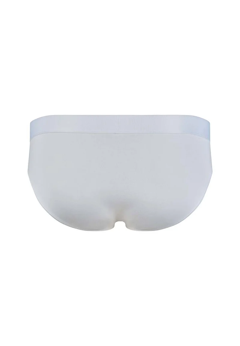 Fresh Comfort Briefs | white 083040-080500