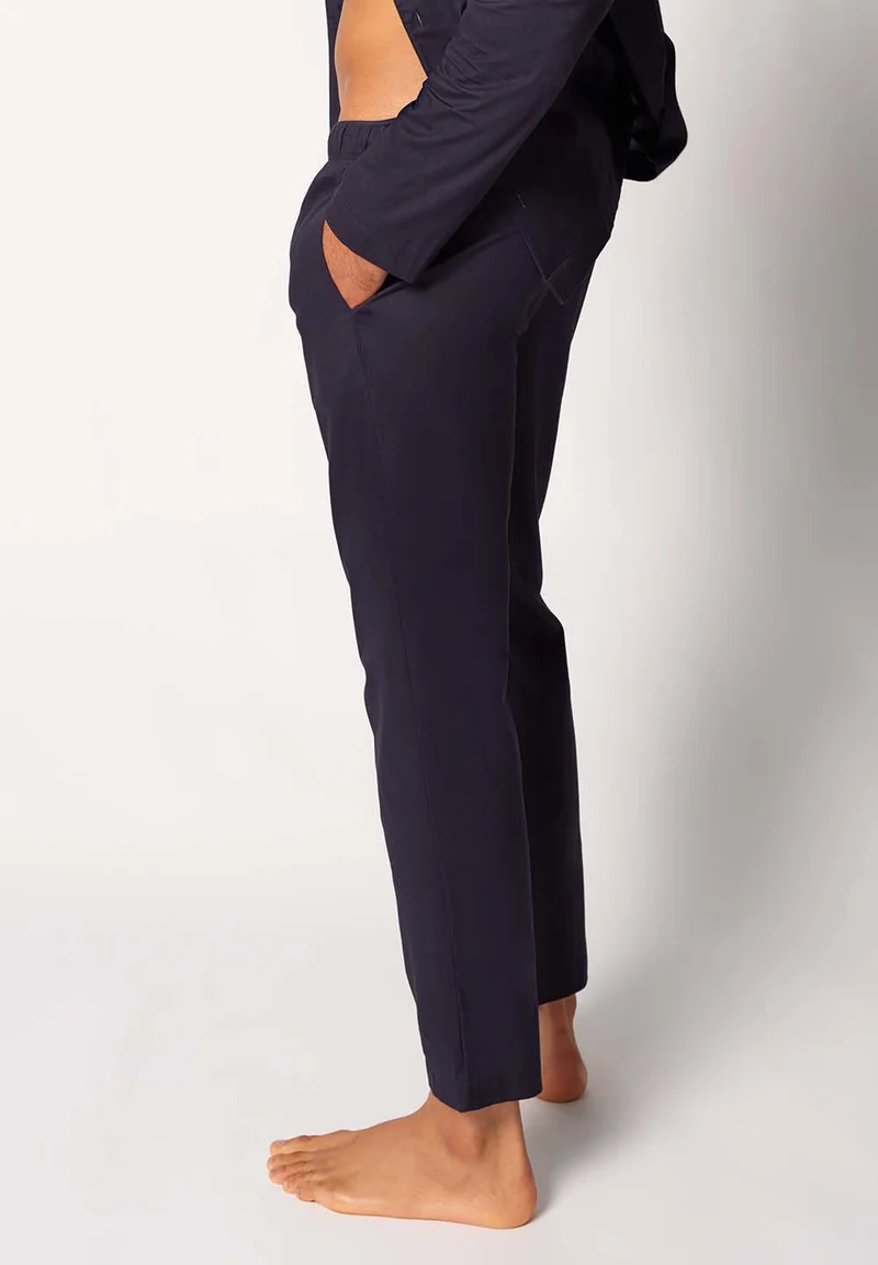 Unight Unisex pants long | 083031-080393