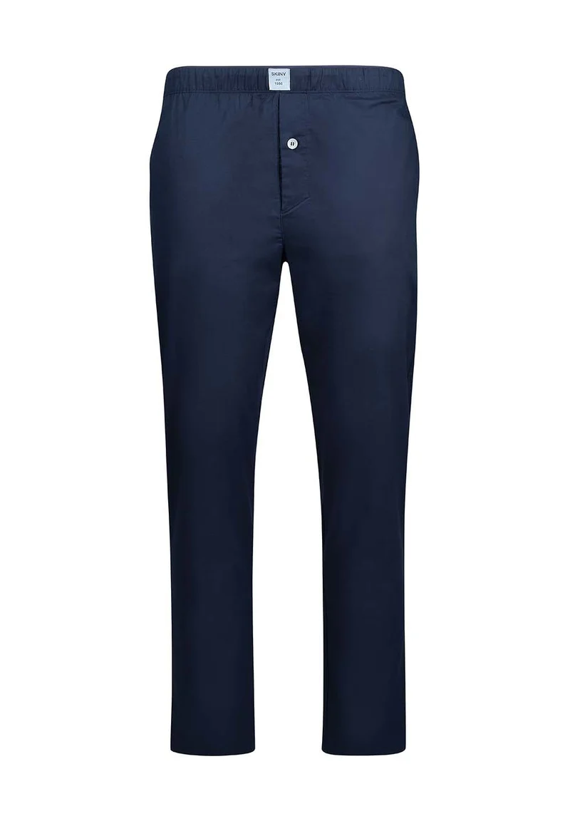Unight Unisex pants long | 083031-080393