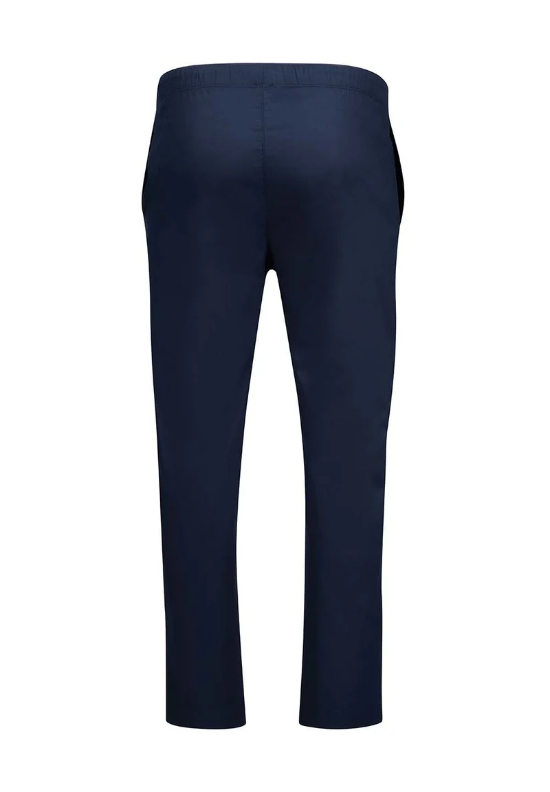 Unight Unisex pants long | 083031-080393