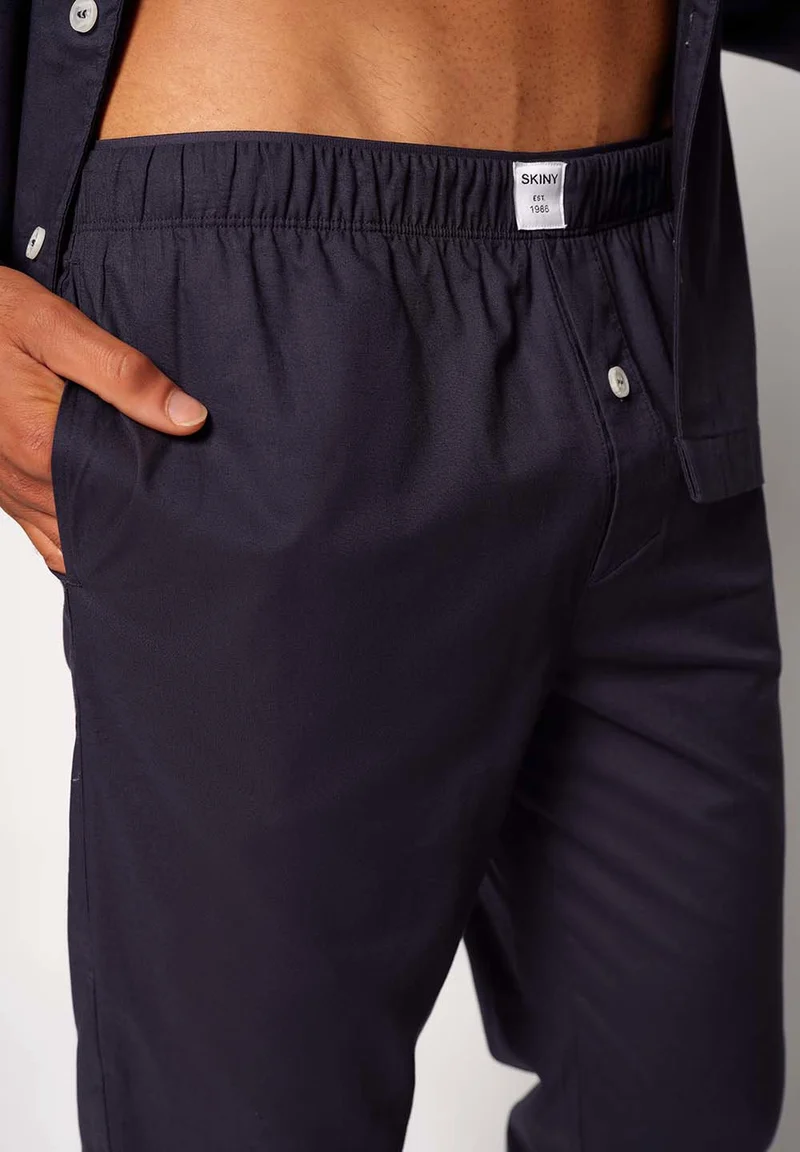 Unight Unisex pants long | 083031-080393