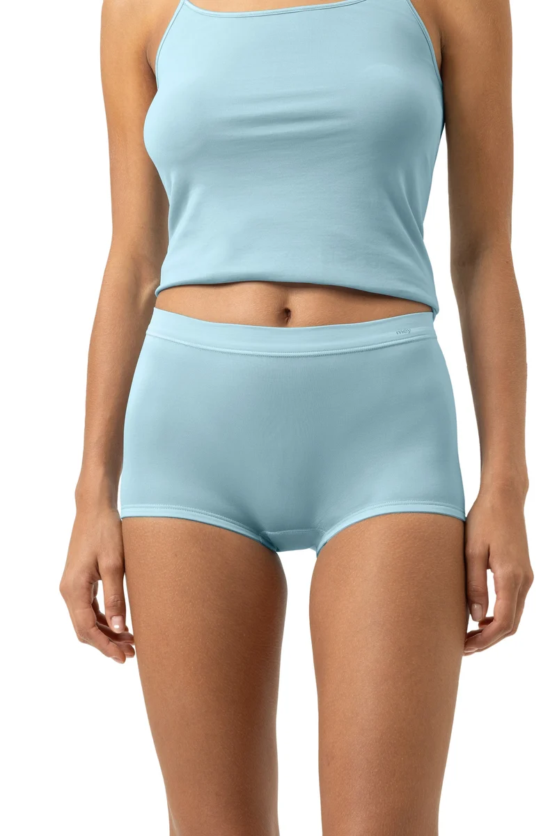 Panty