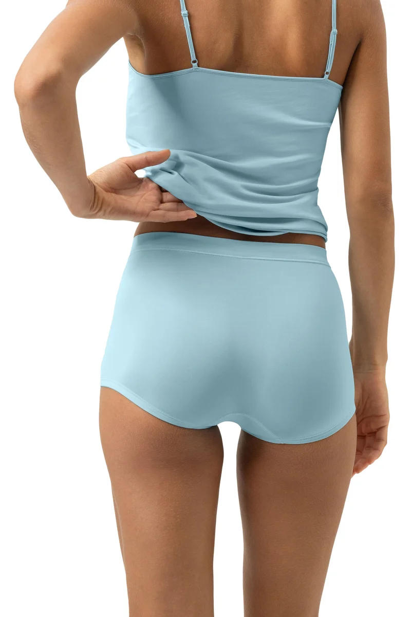 Panty