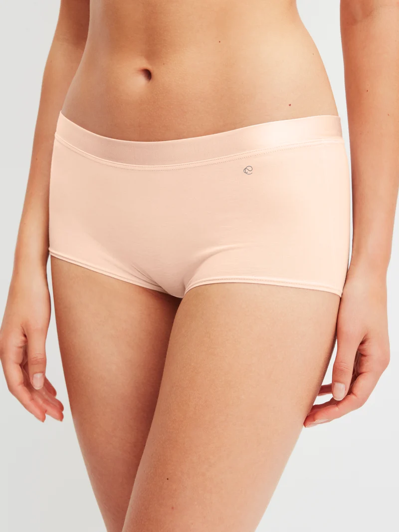 WOMEN Pants