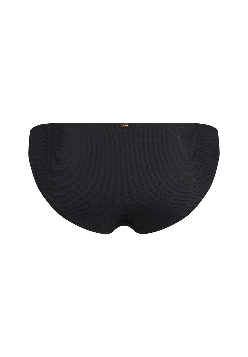 Elegantchain Bikini briefs | black 083265-087665