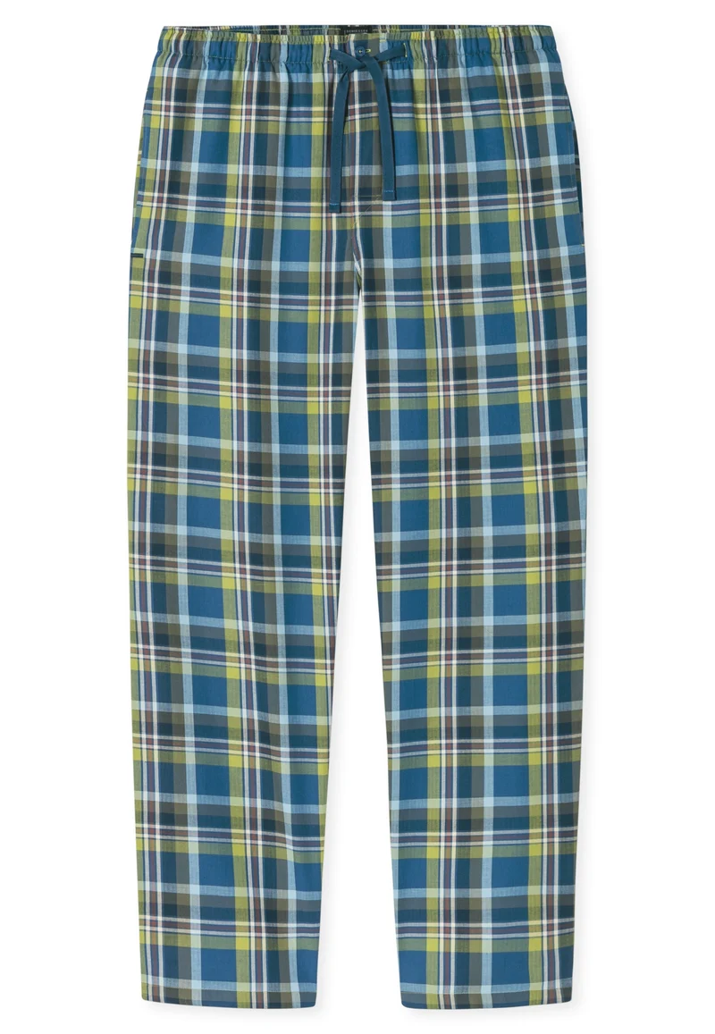 Hose lang