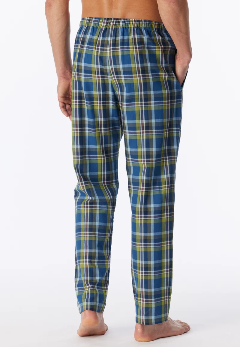 Hose lang