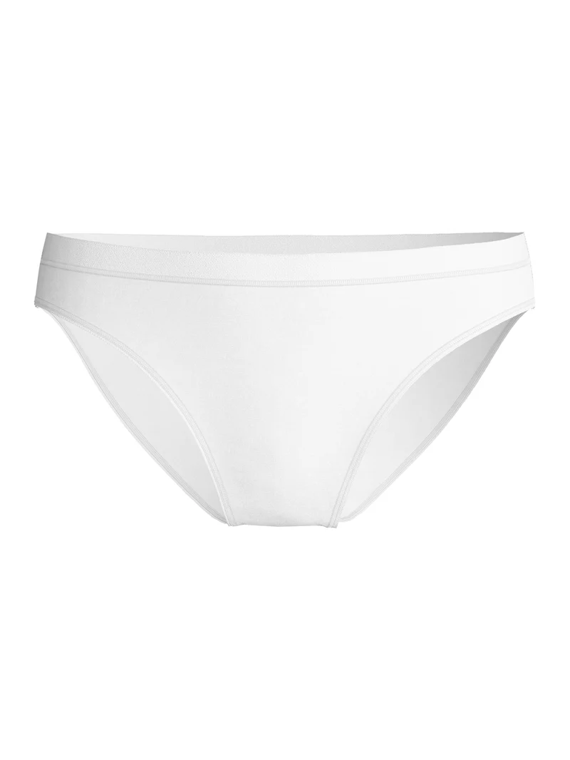 WOMEN Brief