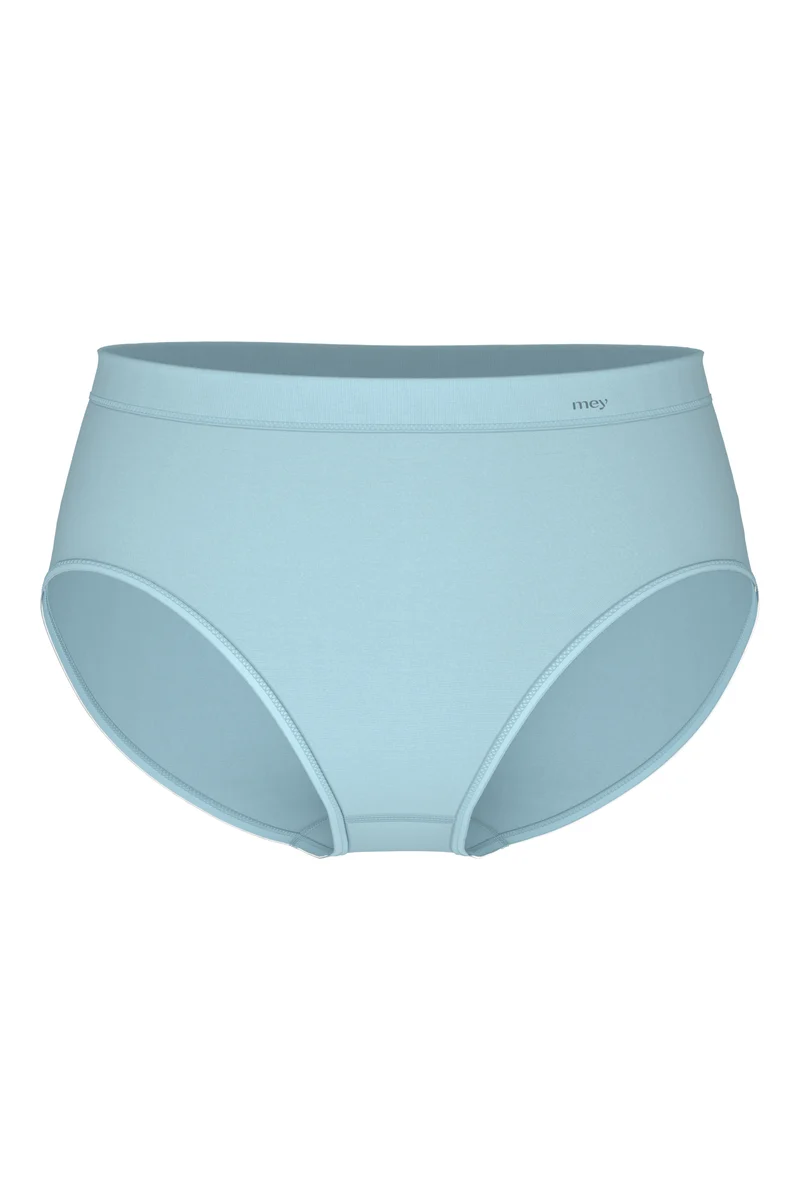 Taillen-Slip