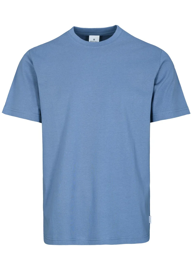 NOS Rundhals T-Shirt 1/2 Arm