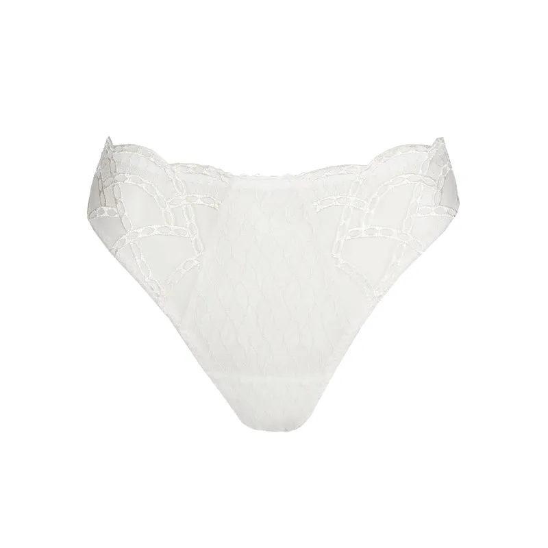 NAICA natur String