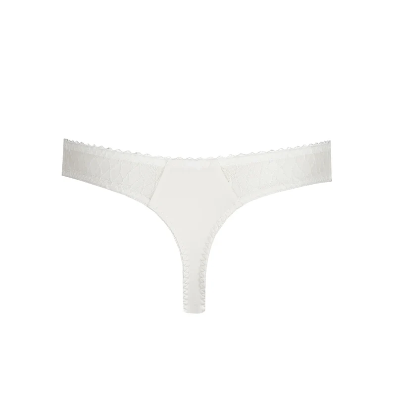 NAICA natur String