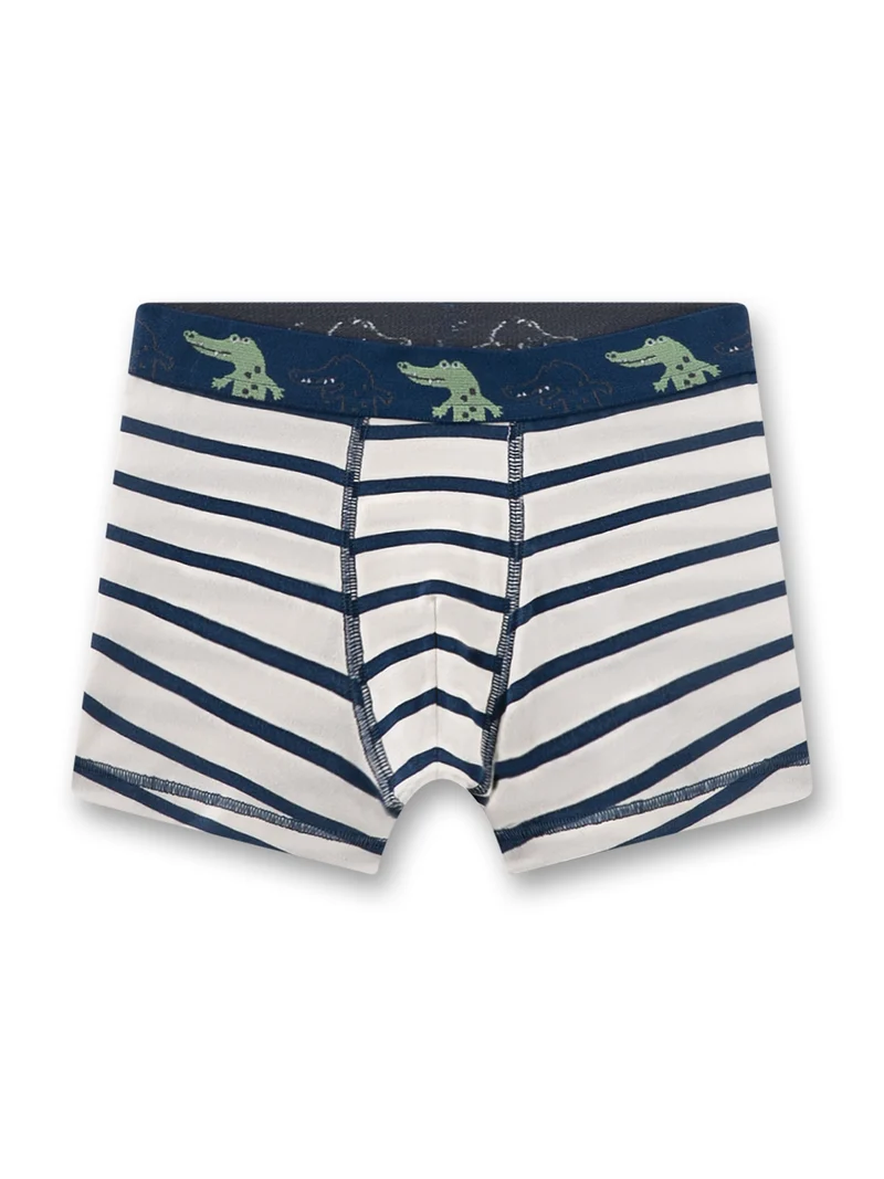 Pant/Short