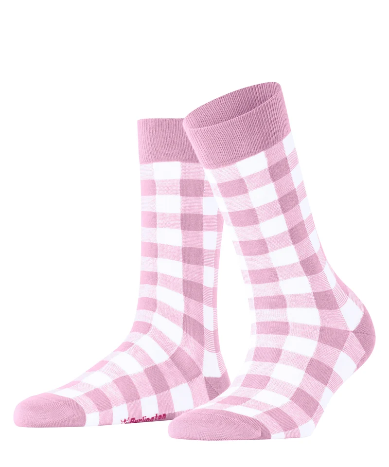 Burlington Vichy Damen