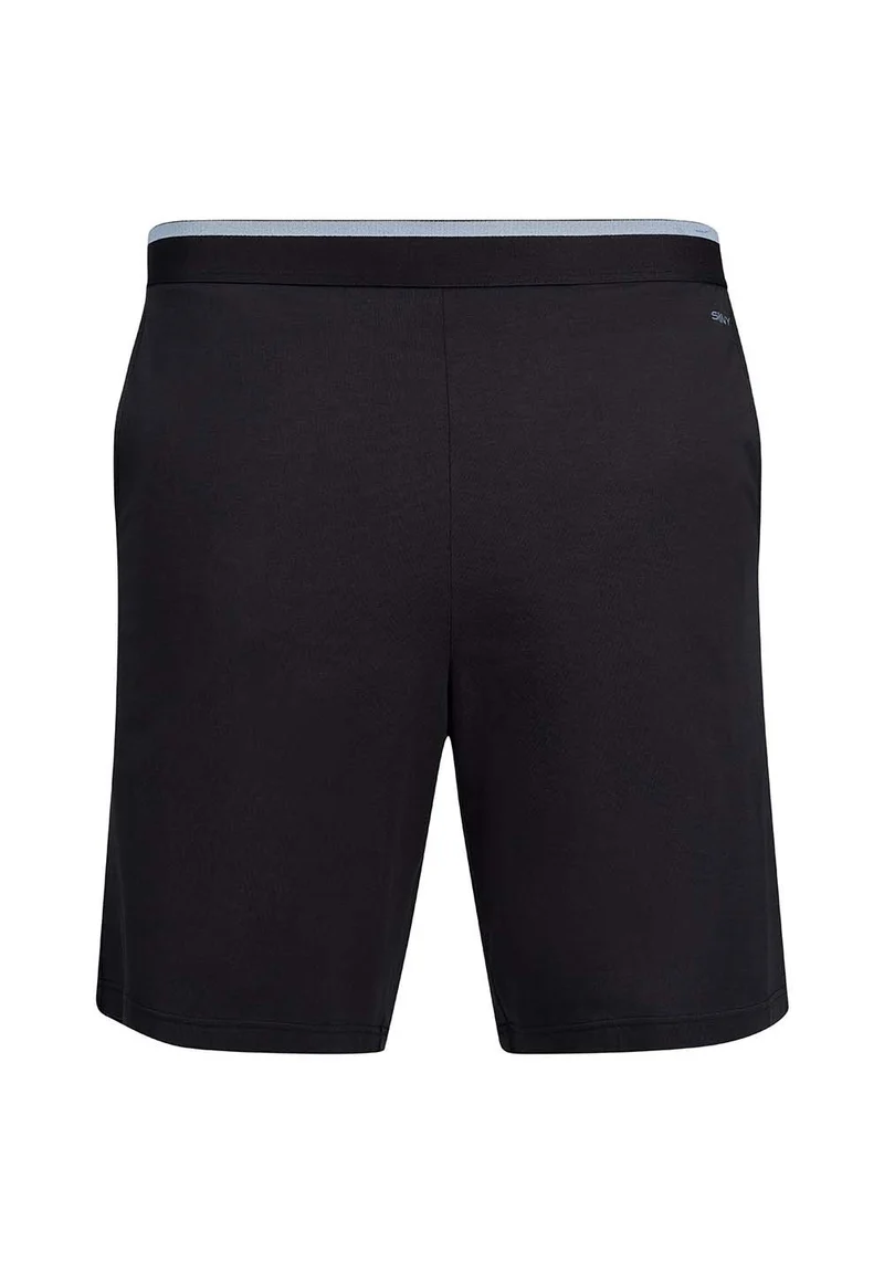 Night In Mix & Match Shorts | black 083251-087665