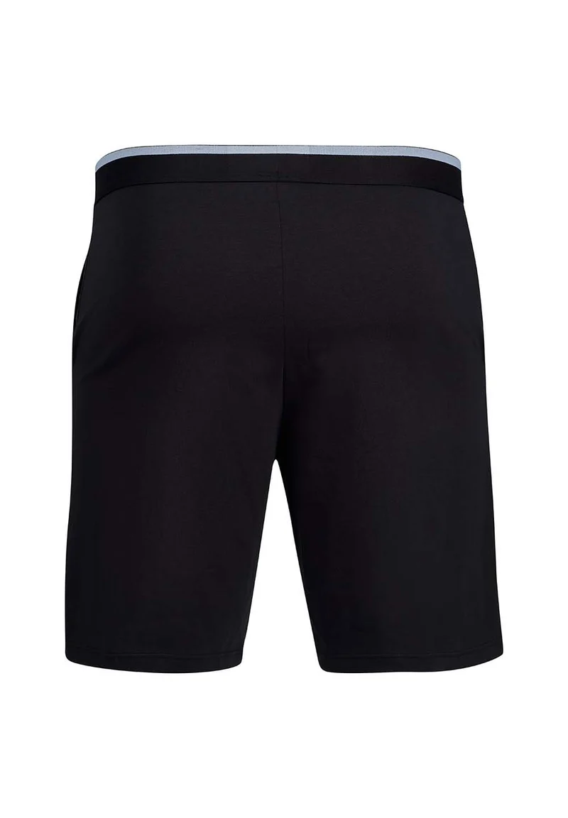 Night In Mix & Match Shorts | black 083251-087665