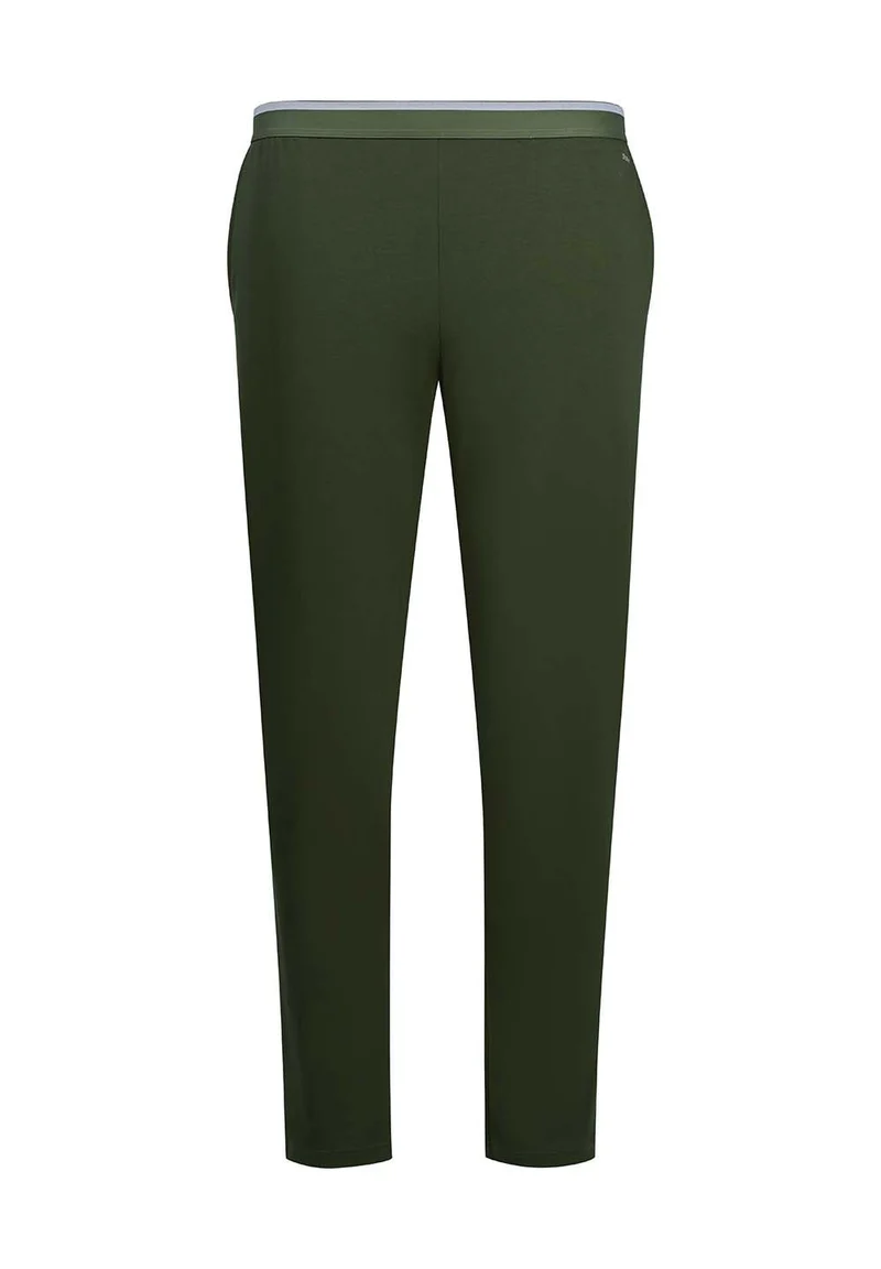 Night In Mix & Match Pants long | duffel bag 083250-08S735