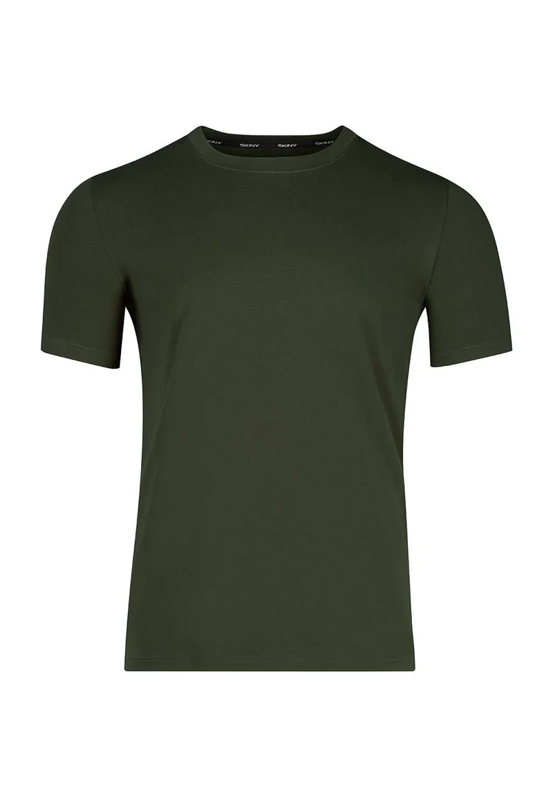 Night In Mix & Match Shirt short sleeve | duffel bag 083243-08S735