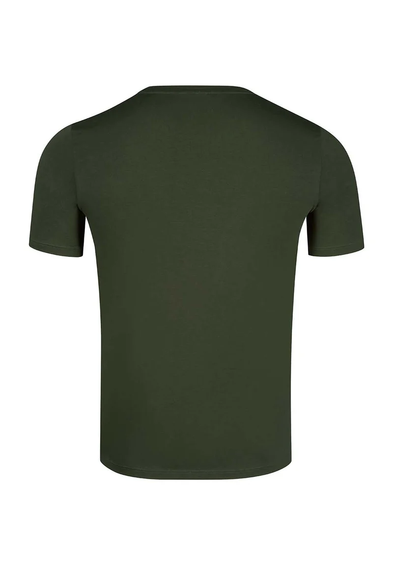 Night In Mix & Match Shirt short sleeve | duffel bag 083243-08S735