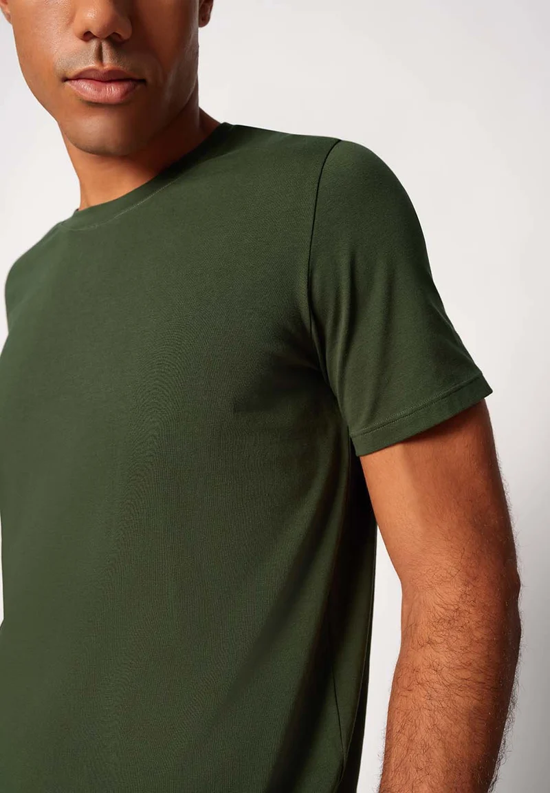 Night In Mix & Match Shirt short sleeve | duffel bag 083243-08S735