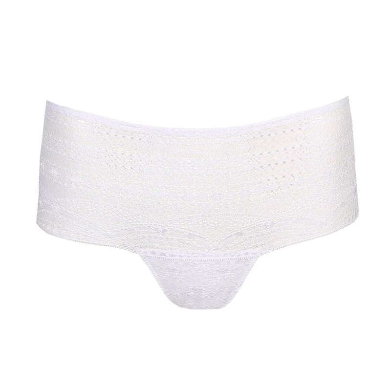 Hotpants EPIRUS 0541972