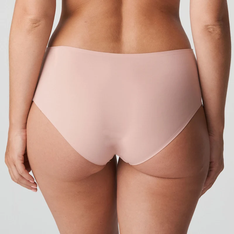 Taillenslip Figuras 0563251