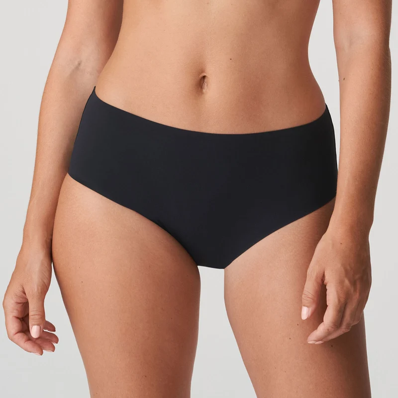 Taillenslip Figuras 0563251