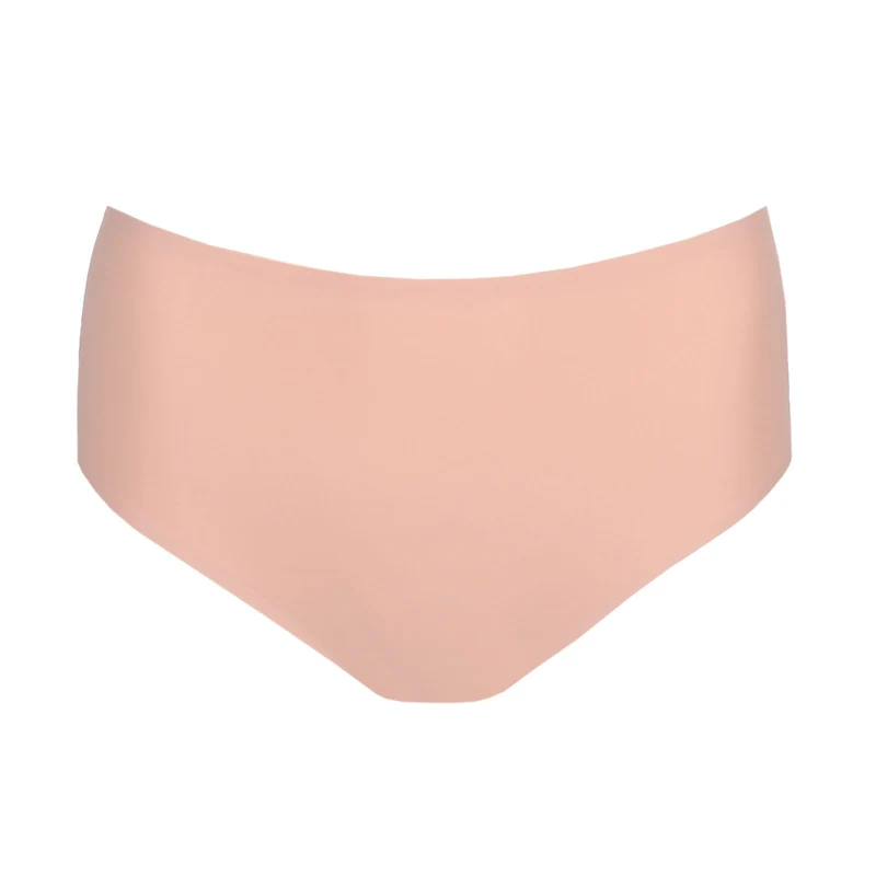 Taillenslip Figuras 0563251