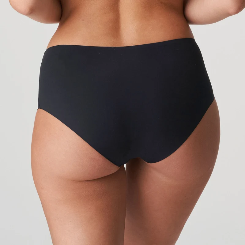 Taillenslip Figuras 0563251