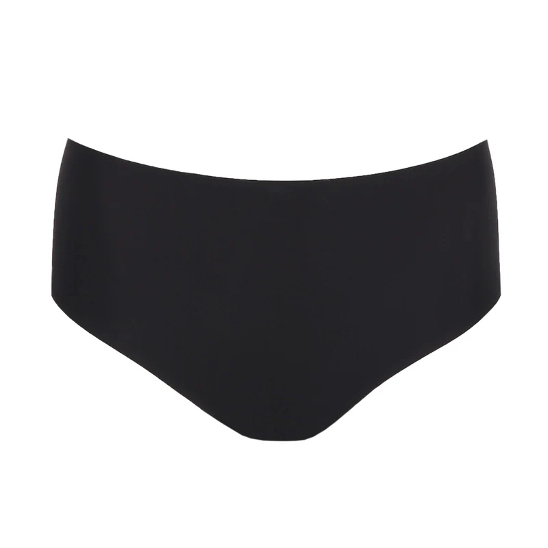 Taillenslip Figuras 0563251