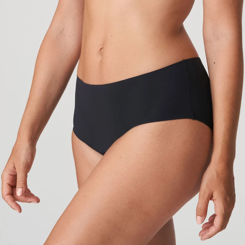 Taillenslip Figuras 0563251