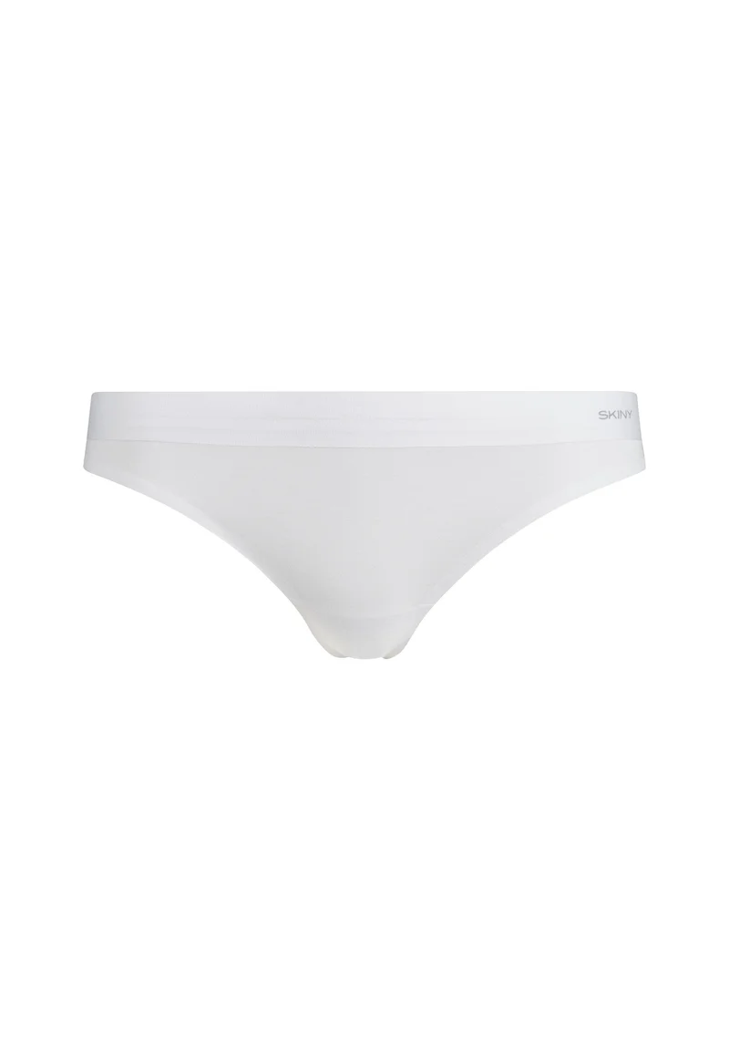 Smartouch Thong | white 082729-080500