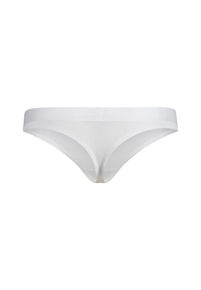 Smartouch Thong | white 082729-080500